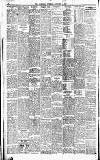 Runcorn Guardian Tuesday 18 June 1918 Page 4