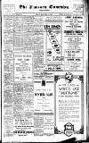 Runcorn Guardian Friday 04 January 1918 Page 1