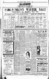 Runcorn Guardian Friday 04 January 1918 Page 2