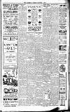 Runcorn Guardian Friday 04 January 1918 Page 3