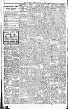 Runcorn Guardian Friday 04 January 1918 Page 4