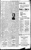 Runcorn Guardian Friday 04 January 1918 Page 5