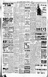 Runcorn Guardian Friday 04 January 1918 Page 6