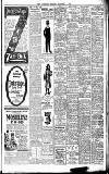 Runcorn Guardian Friday 04 January 1918 Page 7