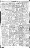 Runcorn Guardian Friday 04 January 1918 Page 8