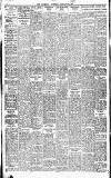 Runcorn Guardian Tuesday 08 January 1918 Page 2