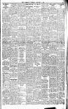 Runcorn Guardian Tuesday 08 January 1918 Page 3