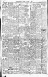 Runcorn Guardian Tuesday 08 January 1918 Page 4