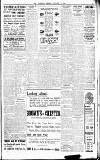 Runcorn Guardian Friday 11 January 1918 Page 3