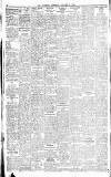 Runcorn Guardian Tuesday 15 January 1918 Page 2