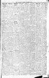 Runcorn Guardian Tuesday 15 January 1918 Page 3