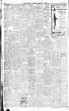 Runcorn Guardian Tuesday 15 January 1918 Page 4