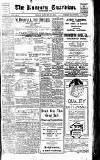 Runcorn Guardian Friday 25 January 1918 Page 1