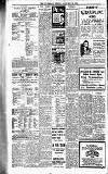 Runcorn Guardian Friday 25 January 1918 Page 2