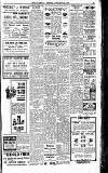 Runcorn Guardian Friday 25 January 1918 Page 3