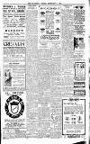 Runcorn Guardian Friday 01 February 1918 Page 3
