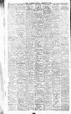 Runcorn Guardian Friday 01 February 1918 Page 8