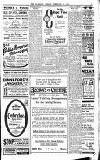 Runcorn Guardian Friday 15 February 1918 Page 3