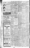 Runcorn Guardian Friday 15 February 1918 Page 4