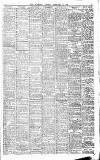 Runcorn Guardian Friday 15 February 1918 Page 7