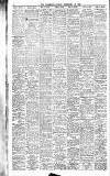 Runcorn Guardian Friday 15 February 1918 Page 8