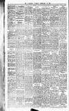 Runcorn Guardian Tuesday 19 February 1918 Page 2