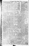 Runcorn Guardian Tuesday 19 February 1918 Page 4