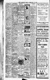 Runcorn Guardian Friday 22 February 1918 Page 2