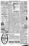 Runcorn Guardian Friday 22 February 1918 Page 3