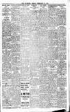 Runcorn Guardian Friday 22 February 1918 Page 5