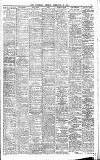 Runcorn Guardian Friday 22 February 1918 Page 7