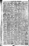 Runcorn Guardian Friday 22 February 1918 Page 8