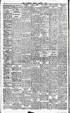 Runcorn Guardian Friday 01 March 1918 Page 4