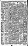 Runcorn Guardian Tuesday 05 March 1918 Page 2