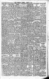 Runcorn Guardian Tuesday 05 March 1918 Page 3