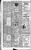 Runcorn Guardian Friday 08 March 1918 Page 2