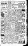 Runcorn Guardian Friday 08 March 1918 Page 3