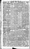 Runcorn Guardian Friday 08 March 1918 Page 4