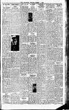 Runcorn Guardian Friday 08 March 1918 Page 5