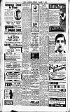 Runcorn Guardian Friday 08 March 1918 Page 6