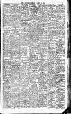 Runcorn Guardian Friday 08 March 1918 Page 7
