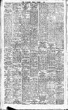 Runcorn Guardian Friday 08 March 1918 Page 8