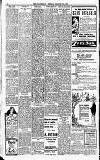 Runcorn Guardian Friday 15 March 1918 Page 2