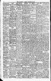 Runcorn Guardian Friday 15 March 1918 Page 4