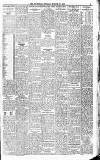Runcorn Guardian Friday 15 March 1918 Page 5