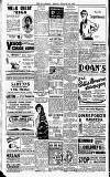 Runcorn Guardian Friday 15 March 1918 Page 6