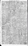 Runcorn Guardian Friday 15 March 1918 Page 8