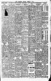 Runcorn Guardian Friday 29 March 1918 Page 3