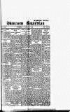 Runcorn Guardian Tuesday 02 April 1918 Page 1