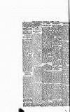 Runcorn Guardian Tuesday 02 April 1918 Page 2